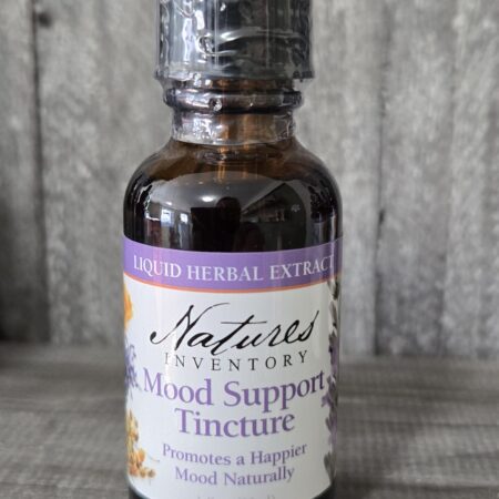Mood Support Tincture